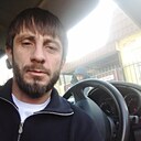 Амирхан, 34 года