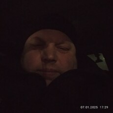 Фотография мужчины Андрей, 44 года из г. Елец