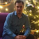 Максим, 35 лет