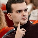 Роман, 25 лет