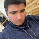 Тимур, 24 года