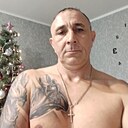 Александр, 41 год