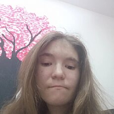 Фотография девушки Диана, 22 года из г. Добруш
