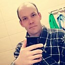 Николай, 34 года