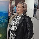 Наталья, 45 лет