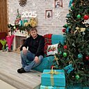 Максим, 47 лет