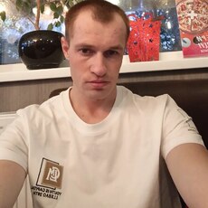 Фотография мужчины Александр, 25 лет из г. Выселки
