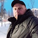 Николай, 38 лет