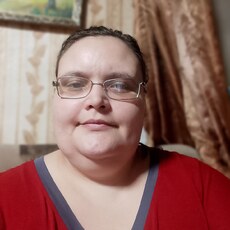 Фотография девушки Ольга, 34 года из г. Курган