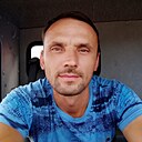 Владимир, 39 лет