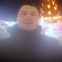 Александр, 35 лет