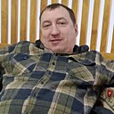 Валерий, 50 лет