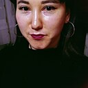 Айнур, 34 года