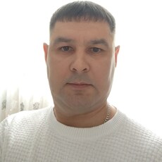 Фотография мужчины Евгений, 39 лет из г. Чебоксары