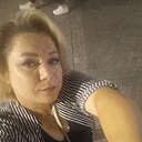 Natallia, 50 лет