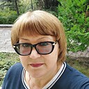 Светлана, 62 года