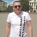 Василий, 48 лет