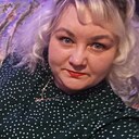 Ольга, 37 лет