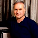 Владимир, 51 год