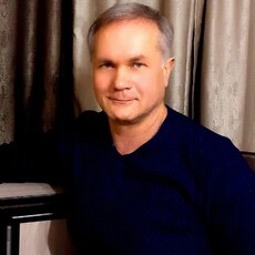Фотография мужчины Владимир, 51 год из г. Белгород