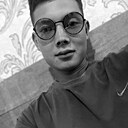 Nikto, 24 года