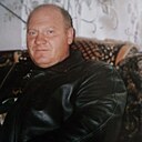 Сергей, 62 года