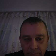 Фотография мужчины Вадим, 39 лет из г. Кропоткин