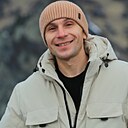 Евгений, 38 лет