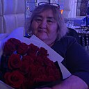 Маншук, 57 лет