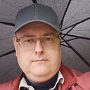 Александр, 47 лет