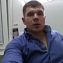 Афон, 30 лет