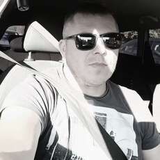 Фотография мужчины Arkasha, 46 лет из г. Катовице