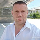 Denis, 47 лет