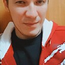 Руслан, 38 лет