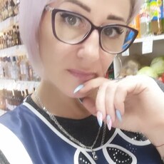 Фотография девушки Елена, 51 год из г. Зеленодольск