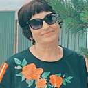 Алла, 65 лет