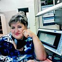Елена, 58 лет