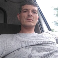 Фотография мужчины Анатолий, 38 лет из г. Владикавказ