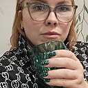 Милана, 36 лет