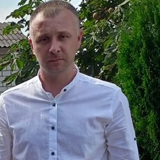 Фотография мужчины Евгений, 38 лет из г. Брянск