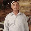 Коля, 52 года