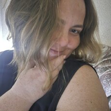 Фотография девушки Екатерина, 39 лет из г. Прохладный