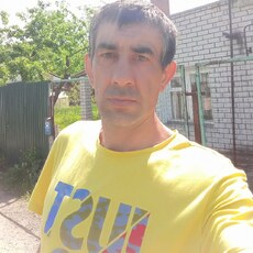 Фотография мужчины Леонид, 42 года из г. Павловский Посад