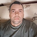 Влад, 44 года
