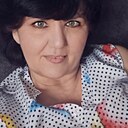 Александра, 53 года