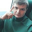 Александр, 34 года