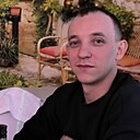 Макс, 29 лет