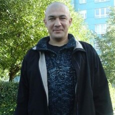 Фотография мужчины Валерий Баранов, 37 лет из г. Глубокое