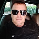 Виталий, 41 год