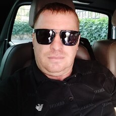 Фотография мужчины Виталий, 41 год из г. Каменск-Шахтинский